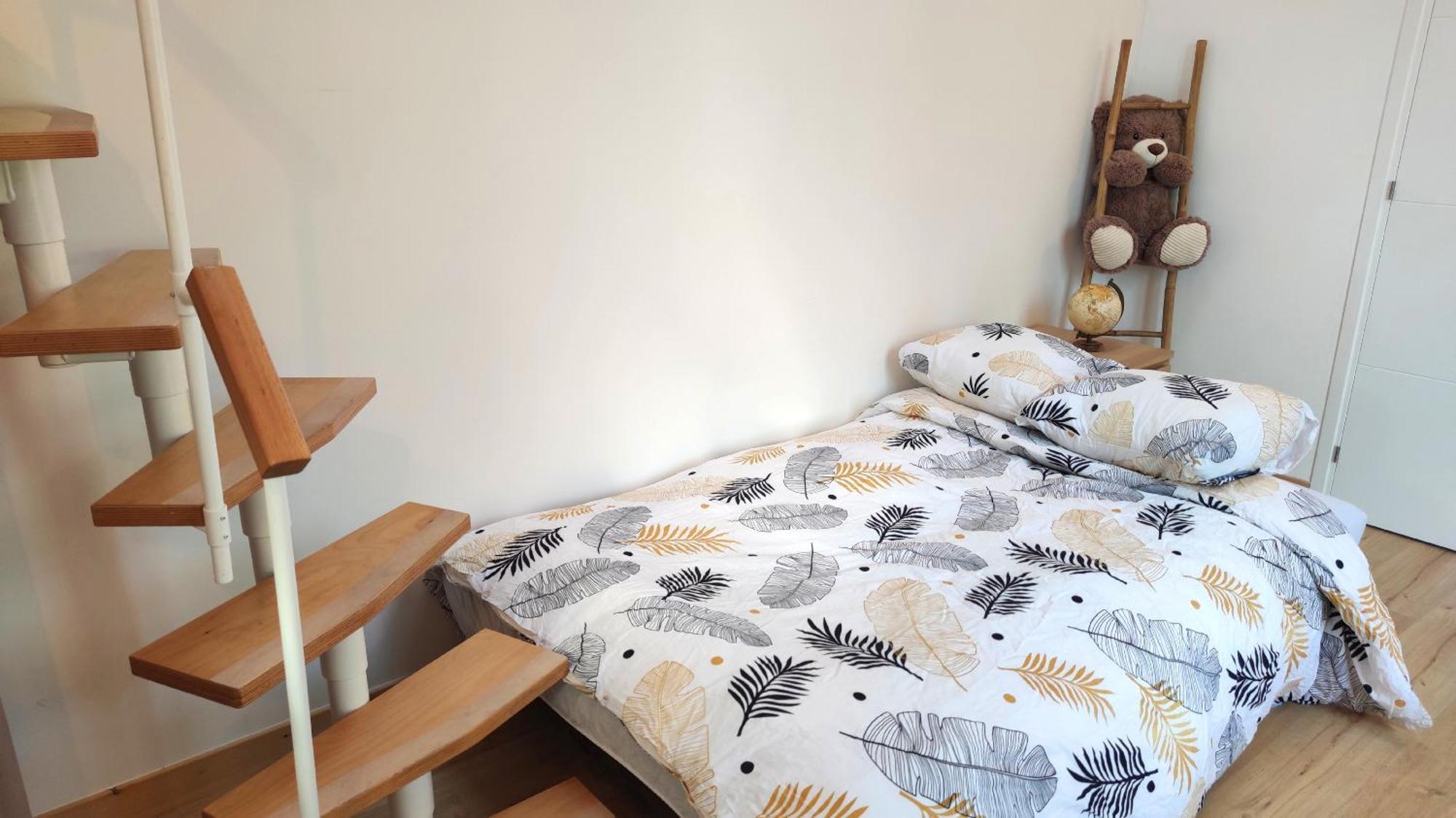 Pomponne The Little Oak - Tiny House With Bed On Mezzanine & Terrace - From 1 To 4 P Disney, Paris & Cdg מראה חיצוני תמונה