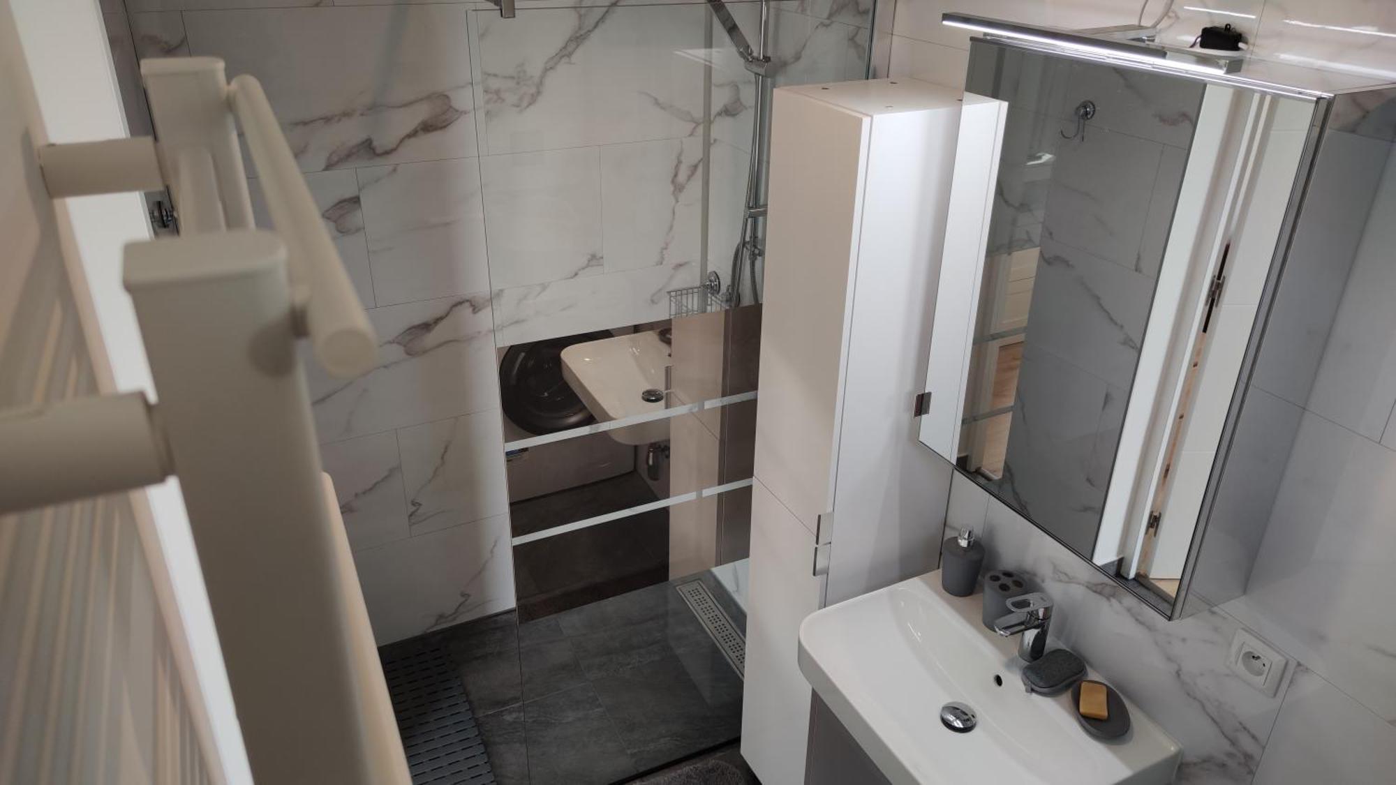 Pomponne The Little Oak - Tiny House With Bed On Mezzanine & Terrace - From 1 To 4 P Disney, Paris & Cdg מראה חיצוני תמונה
