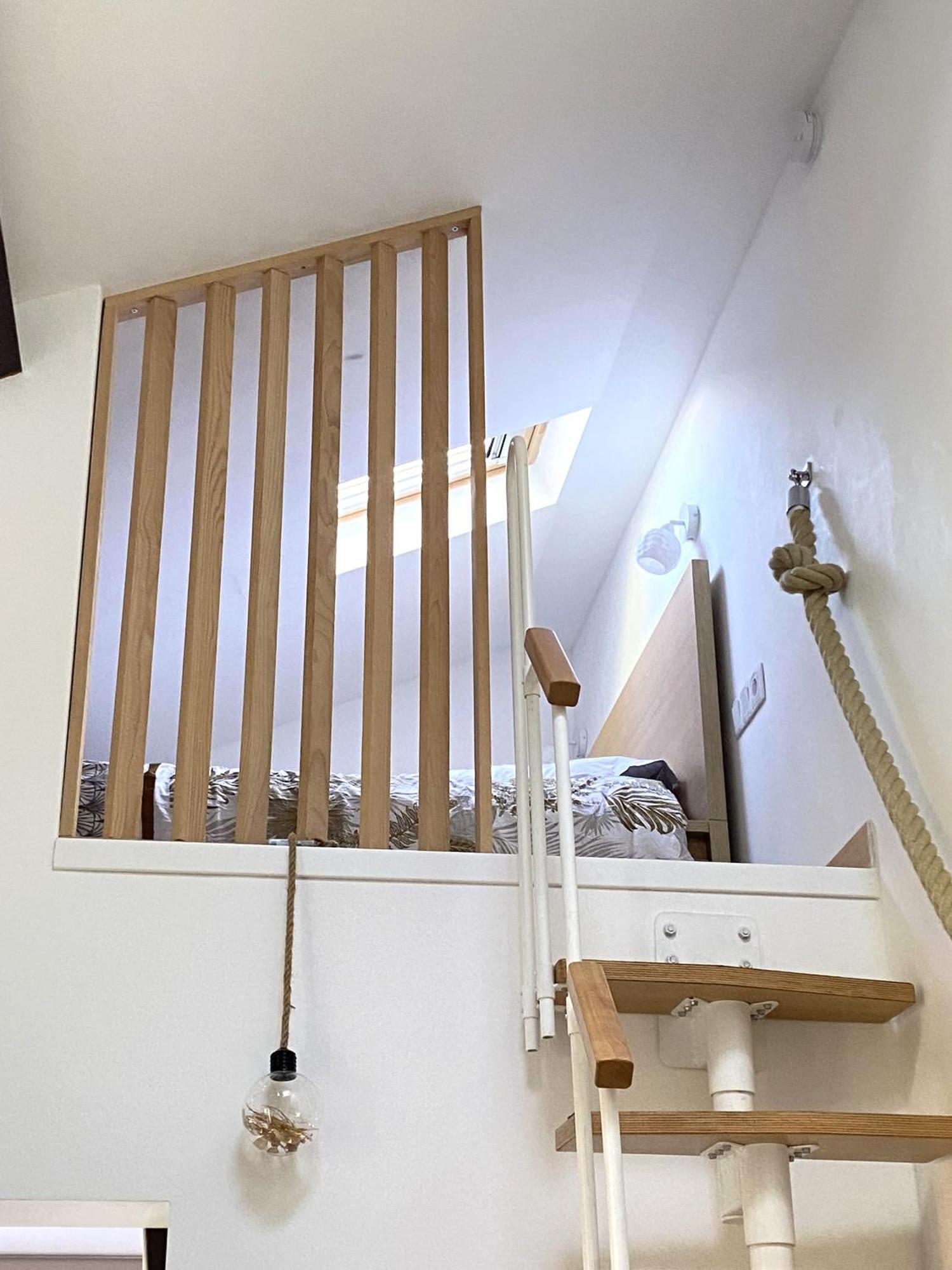 Pomponne The Little Oak - Tiny House With Bed On Mezzanine & Terrace - From 1 To 4 P Disney, Paris & Cdg מראה חיצוני תמונה